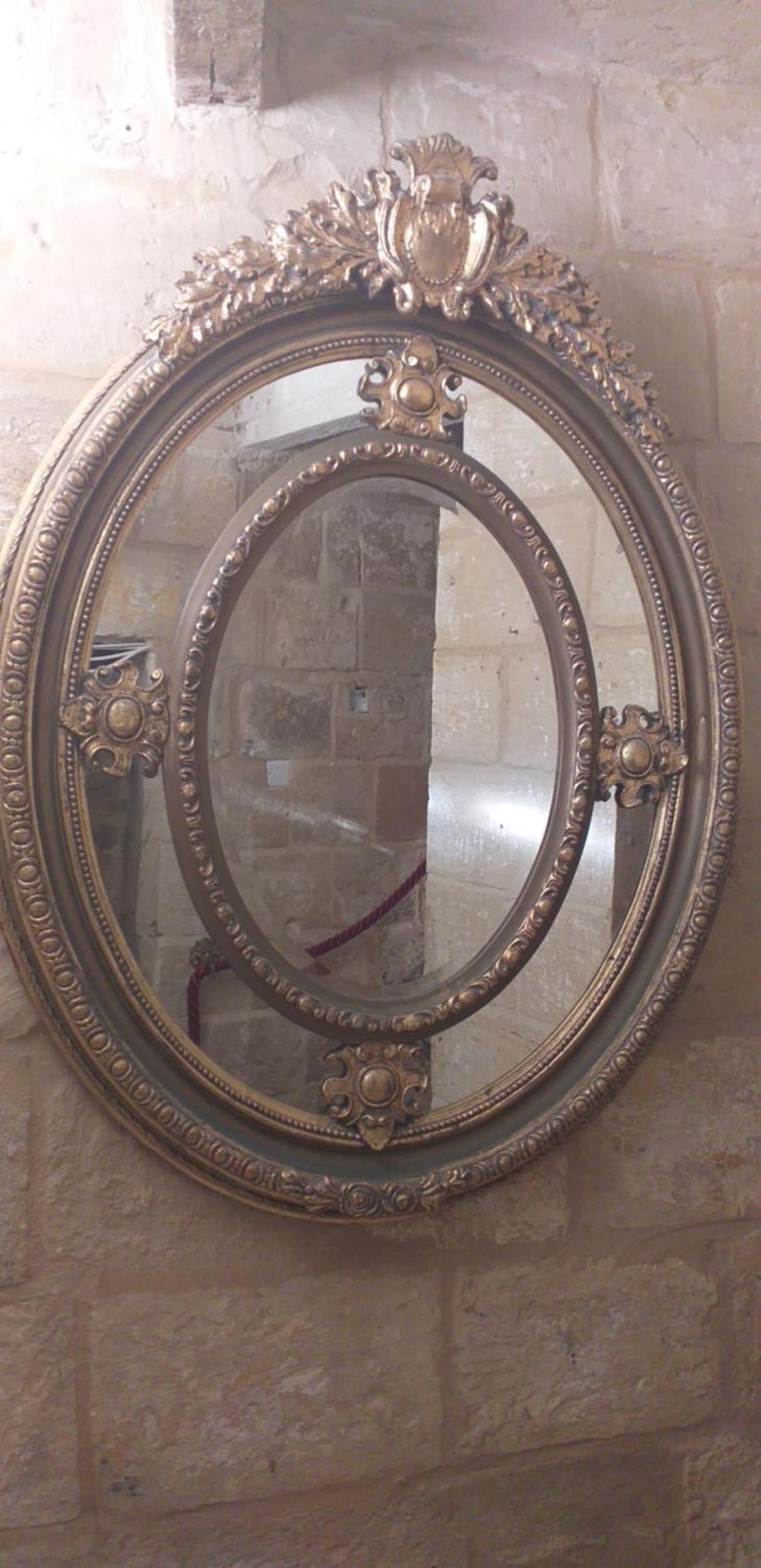 6 Birgu Exterior foto