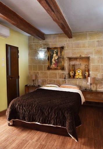 6 Birgu Quarto foto