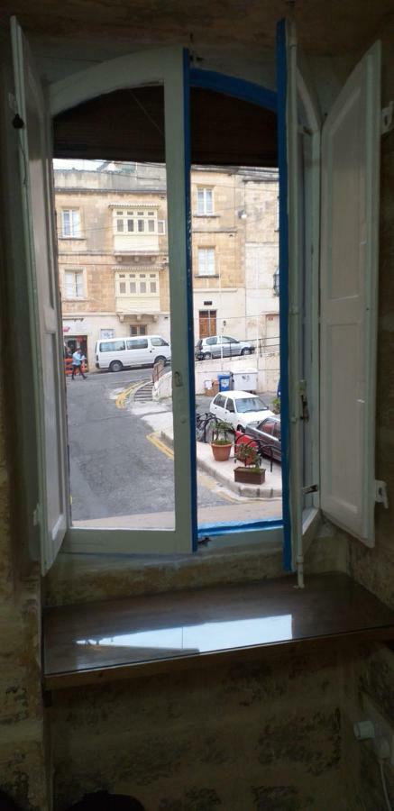 6 Birgu Quarto foto
